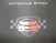 Logo Autohaus Stern